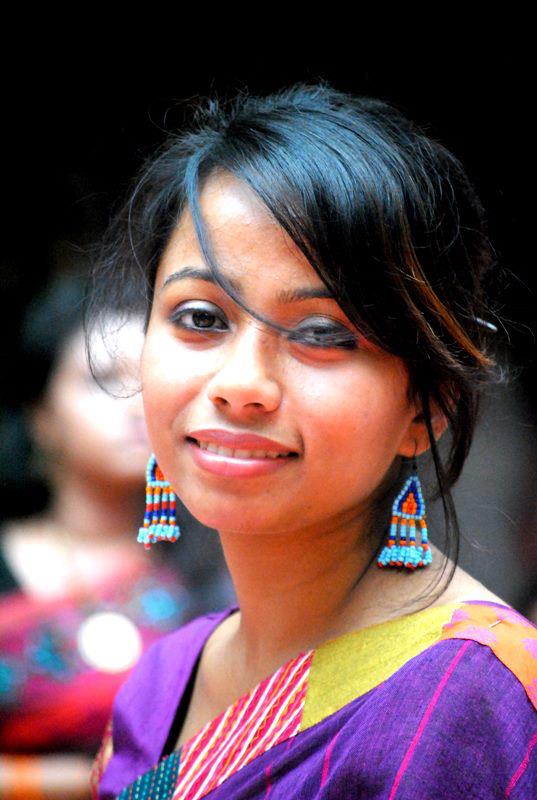 Assistant Professor Sadia Subrina , Department of Architecture wins the Individual Freedom Essay Writing Competition organized by Friedrich Naumann Foundation for Freedom.